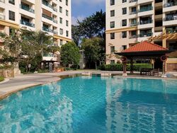 Hillbrooks (D23), Condominium #354329321